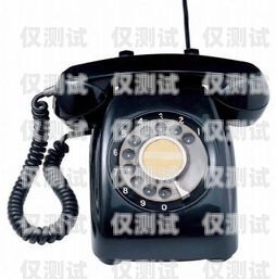 老式電話機器人，一段科技的回憶什么叫老式電話機器人呢