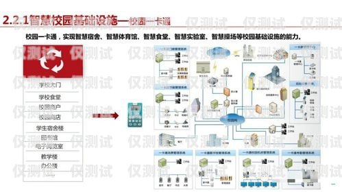 外呼系統搭建常見問題及解決方法外呼系統搭建常見問題有哪些