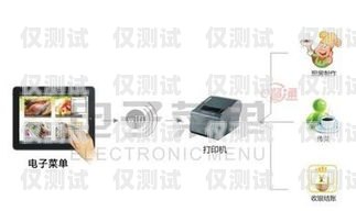 三明電話機器人外呼系統操作指南三明電話機器人外呼系統怎么操作的
