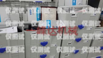 寧波電銷系統防高頻外呼系統，提升銷售效率的必備工具高頻外呼防封系統