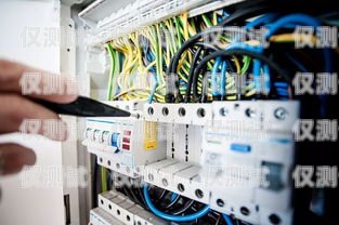 寧波電銷系統防高頻外呼系統，提升銷售效率的必備工具高頻外呼防封系統