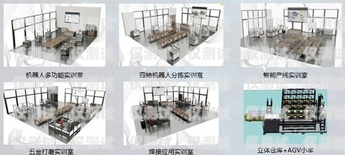 智能電銷機器人加工技術，提升銷售效率的新途徑智能電銷機器人加工技術有哪些