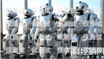 智能電銷機器人加工技術，提升銷售效率的新途徑智能電銷機器人加工技術有哪些