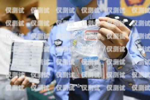 電銷公司的通訊秘密，揭秘其使用的特殊卡片電銷公司用的什么卡啊
