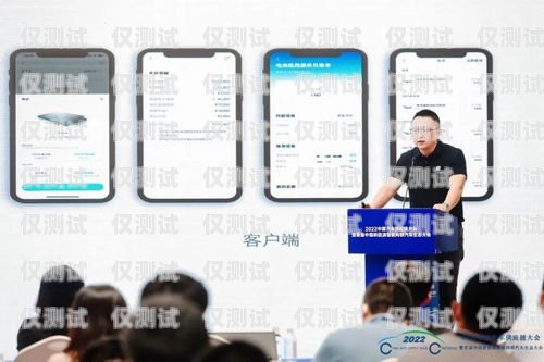 校園卡能否用于電銷？知乎上的討論與觀點校園卡能做電銷嗎知乎