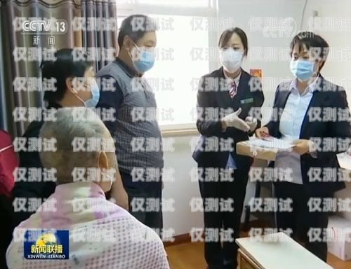 湘潭外呼系統制造商岳陽外呼系統