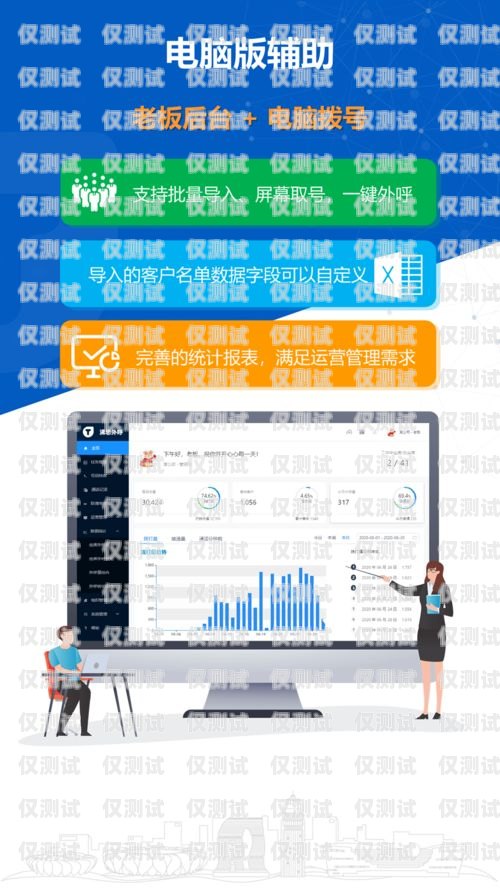 沸思電銷(xiāo)外呼系統(tǒng)咨詢(xún)電話沸思電銷(xiāo)外呼官網(wǎng)