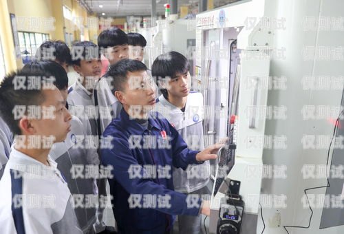 四川省電話機(jī)器人培訓(xùn)基地四川省電話機(jī)器人培訓(xùn)基地在哪里