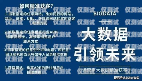 金融貸款外呼系統軟件——提升效率與精準營銷的利器貸款外呼系統排名