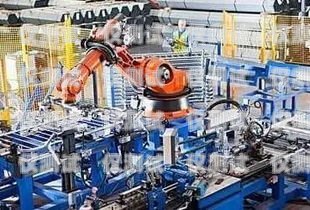 中山電銷機(jī)器人，助力企業(yè)銷售的創(chuàng)新力量中山電銷機(jī)器人廠家有哪些