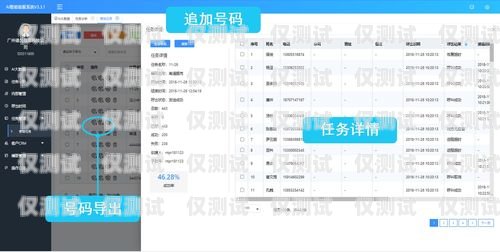 南昌外呼電銷系統(tǒng)費(fèi)用，如何選擇最適合您的解決方案？南昌外呼系統(tǒng)加盟