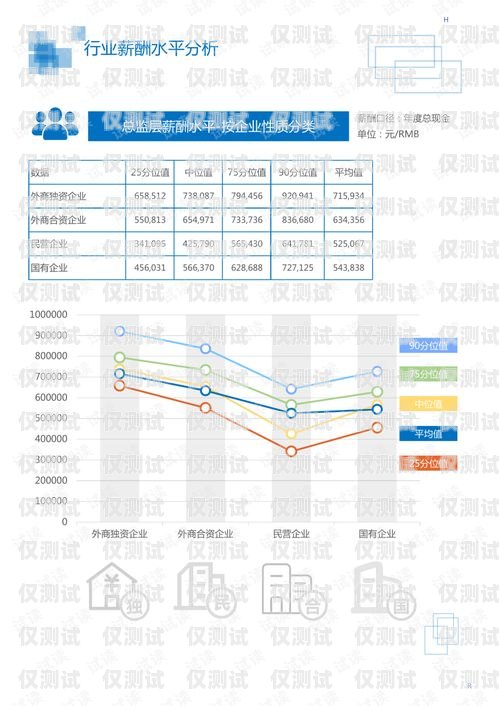 三明市電話機器人維修點，專業服務，保障您的機器人正常運行三明市電話機器人維修點地址