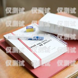 西安高頻次電銷(xiāo)卡，卡種齊全，滿(mǎn)足您的各種需求西安高頻次電銷(xiāo)卡卡種齊全嗎