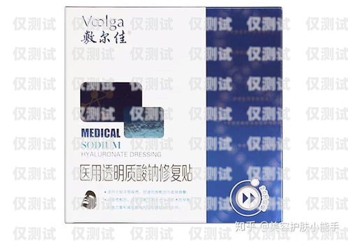 星美外呼系統(tǒng)卡購買推薦星美外呼系統(tǒng)卡購買推薦在哪里