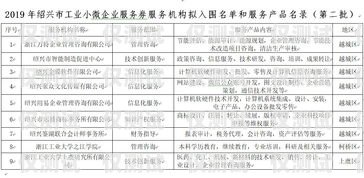 長沙電銷機器人廠商名錄及產品介紹長沙電銷機器人廠商名單公示