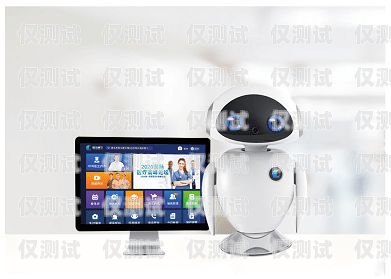 上海插卡電話機器人哪家好？上海插卡電話機器人哪家好用