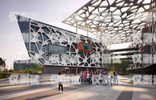 杭州外呼系統(tǒng)有什么杭州外呼公司