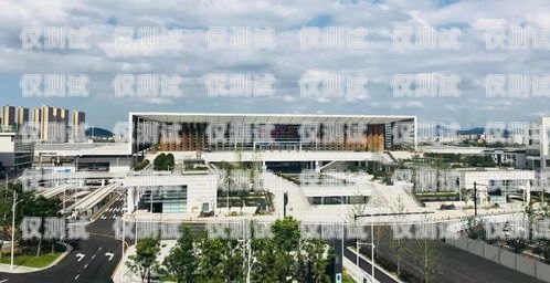杭州外呼系統(tǒng)有什么杭州外呼公司