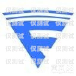 杭州外呼系統(tǒng)有什么杭州外呼公司