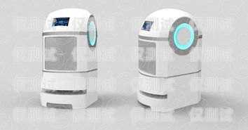 陜西電話機器人，好用嗎？西安電銷機器人