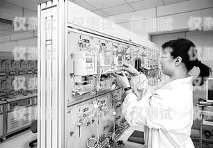 電銷卡公司視頻，了解電銷卡行業的重要窗口電銷卡銷售