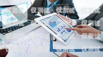 長沙電銷電話卡，助力企業高效營銷的利器長沙電銷電話卡詐騙案例