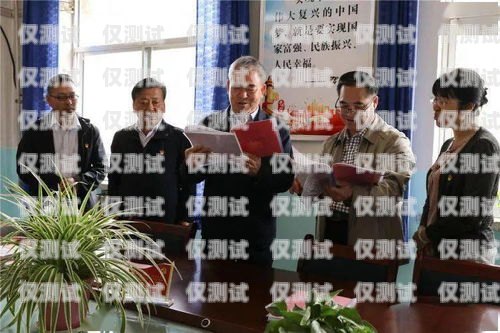 電銷手機卡辦理哪里有電銷手機卡辦理哪里有優惠