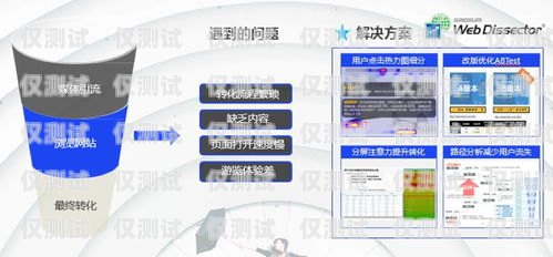 無錫外呼系統——提升個人外呼效率的利器無錫有哪些外包公司