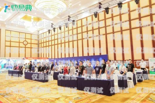 和田電話機器人廠家，創新與發展的引領者和田電話機器人廠家地址