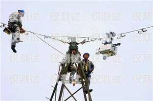 服裝電銷機器人，提升銷售效率的新利器服裝電銷機器人怎么做