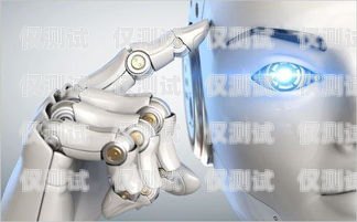 武漢電銷機器人，助力企業(yè)提升銷售業(yè)績的創(chuàng)新工具武漢電銷機器人如何做銷售