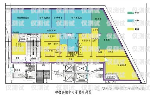 開電銷卡的條件與注意事項開電銷卡需要什么條件呢