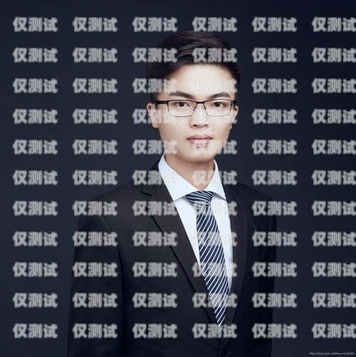 鄭嘉通訊與外呼系統(tǒng)，解析與探討鄭嘉通訊屬于外呼系統(tǒng)嗎知乎