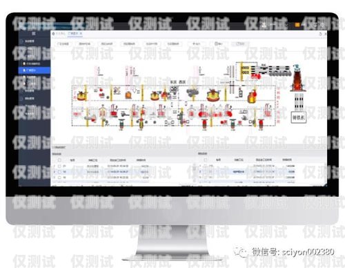 濟(jì)寧智能外呼系統(tǒng)供應(yīng)商的全方位指南山東智能外呼系統(tǒng)價(jià)格