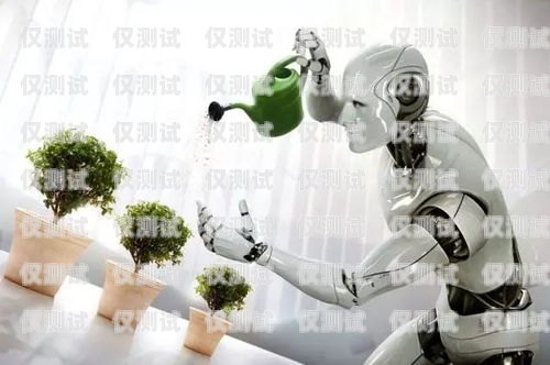 易德利 ai 電銷機器人怎么樣？易德利ai電銷機器人怎么樣啊