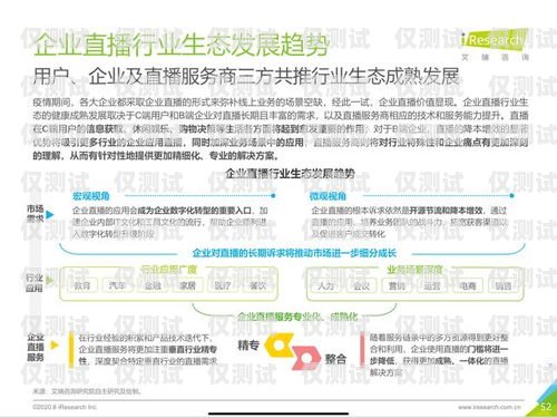 海淀區企業電銷卡服務的專業選擇海淀區企業電銷卡服務商有哪些
