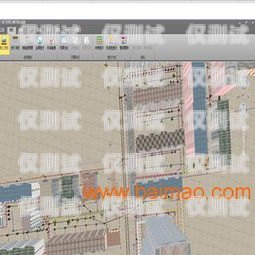 蘭州正規外呼系統廠家甘肅外呼軟件