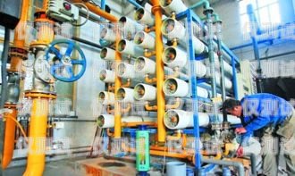 天津電銷外呼系統怎么樣？天津電銷外包