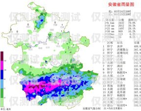 長三角電腦外呼系統的優勢與應用