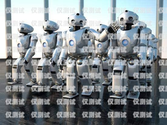 獵信電話機器人——騰訊的創新與挑戰