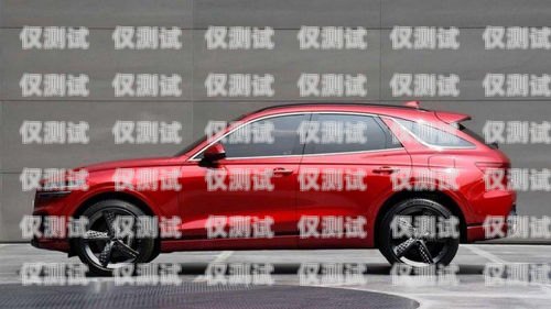 甘肅外呼系統的價格與價值甘肅外呼軟件