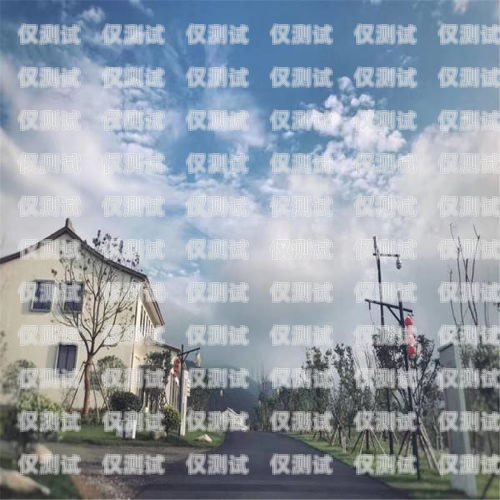 景德鎮電話機器人公司盤點景德鎮電話機器人公司有哪些公司