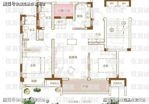 景德鎮電話機器人公司盤點景德鎮電話機器人公司有哪些公司