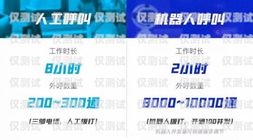 石家莊緊急電話機器人，保障市民安全的科技力量石家莊緊急電話機器人招聘