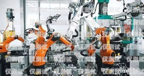 天津市電話機(jī)器人廠家天津市電話機(jī)器人廠家有哪些