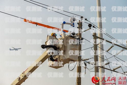 天津市電話機(jī)器人廠家天津市電話機(jī)器人廠家有哪些