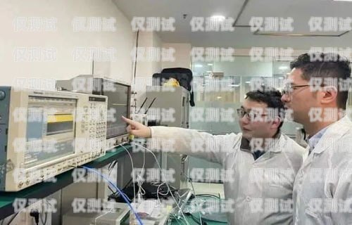 無錫電話機器人廠家——助力企業實現高效溝通與服務無錫電話機器人廠家有哪些