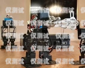 電銷機器人價錢大揭秘電銷機器人價錢一般多少錢
