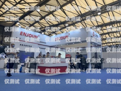 長沙智能外呼系統好用嗎？長沙外呼公司