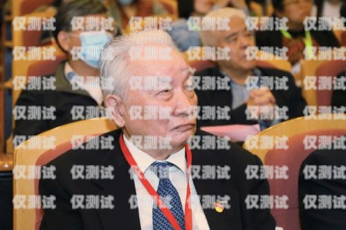 上海電話外呼系統選購指南，如何找到性價比最高的解決方案上海外呼公司